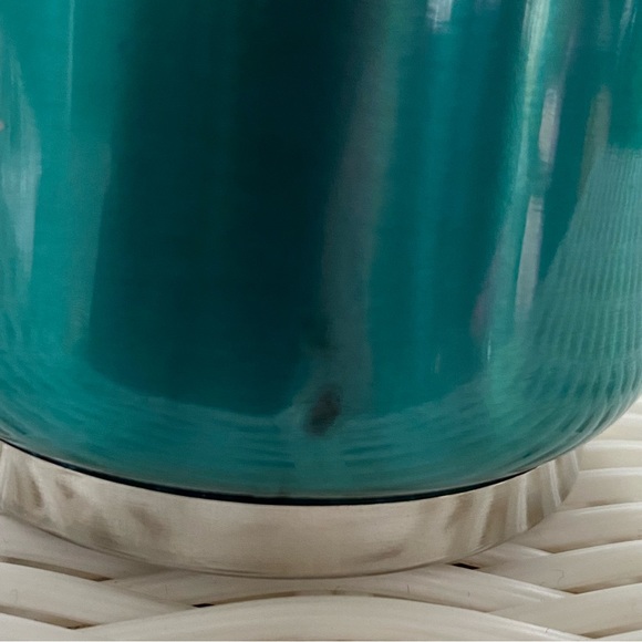 Set of 3 Double - Wall Stainless Steel Beverage Container NWT - Picture 17 of 17